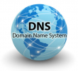 ¿Qué son los DNS Servers?