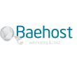 Bienvenidos al Blog BAEHOST