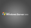 Microsoft: finaliza el soporte para Windows Server 2003