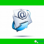 ¿Cómo accedo al correo electrónico a través de Webmail?