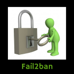 Tutorial: Cómo instalar Fail2ban en un Cloud Server