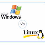 Hosting Windows vs Linux: ¿Qué plataforma elegir?