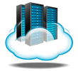 ¿Qué hay que tener en cuenta al contratar un Cloud Server?