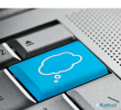 Los beneficios del Cloud Hosting