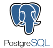 Tutorial: Instalar PostgreSQL en un Cloud Server