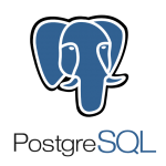 Tutorial: Instalar PostgreSQL en un Cloud Server
