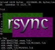 Tutorial: Sincronizar directorios entre dos servidores con RSYNC