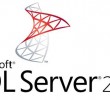 Tutorial: Cómo hacer backup de una base de datos en SQL Server