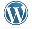 Tutorial: Cómo implementar Permalinks de WordPress en Hosting Windows