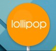 Tutorial: Cómo configurar mails en la app de Gmail en Android 5.0 Lollipop