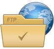 Tutorial: Cómo instalar un servidor FTP en Ubuntu Server
