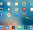Tutorial: Cómo configurar mails en iOS 9.1 (iPhone y iPad)