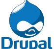 Tutorial: Cómo instalar Drupal en un webhosting