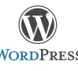 Tutorial: Cómo instalar WordPress en un webhosting