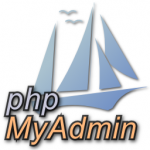 Cómo cambiar la dirección de PHPMyAdmin
