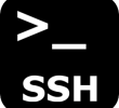 Tres clientes SSH gratuitos para Windows