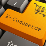 Los beneficios del E-Commerce