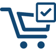 E-Commerce: 3 plataformas para tu negocio Online