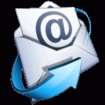 Cómo crear cuentas de email en el panel de WebHosting