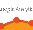 Cómo configurar Google Analytics en tu web