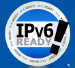 BAEHOST impulsa la adopción de IPv6 en Argentina