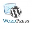 Cómo configurar emails en WordPress