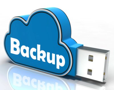 filefort backup cloud backup