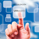 ¿Qué es la virtualización?