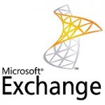 ¿Qué es Microsoft Exchange Server?