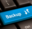 Backup para Servidores Virtuales: qué es y cómo funciona
