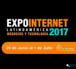 Baehost participará en ExpoInternet LA 2017