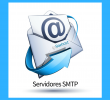 ¿Qué es un servidor SMTP?