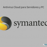 Symantec Endpoint Protection: un antivirus de avanzada
