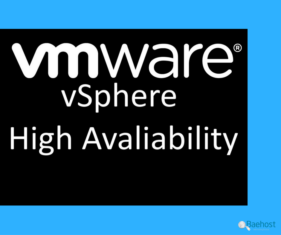 vmware-ha-y-drs-qu-son-y-c-mo-funcionan-baehost-blog
