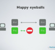 Happy Eyeballs para IPv4 e IPv6