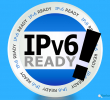 Web Hosting en Argentina con tecnología IPv6