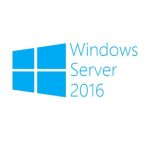 Novedades para Windows Server 2016