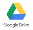 Adiós a Google Drive