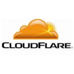 Baehost ofrece hosting con CDN Cloudflare
