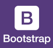 Bootstrap: qué es y cómo funciona