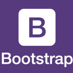 Bootstrap: qué es y cómo funciona