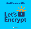 Certificados Let’s Encrypt SSL: cómo solucionar problemas de instalación