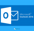 Cómo suscribir el correo IMAP en carpetas de Outlook