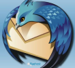 Cómo configurar cuentas de correo en Mozilla Thunderbird