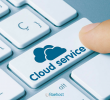 Servidores Cloud: operaciones e información desde el Área de Clientes