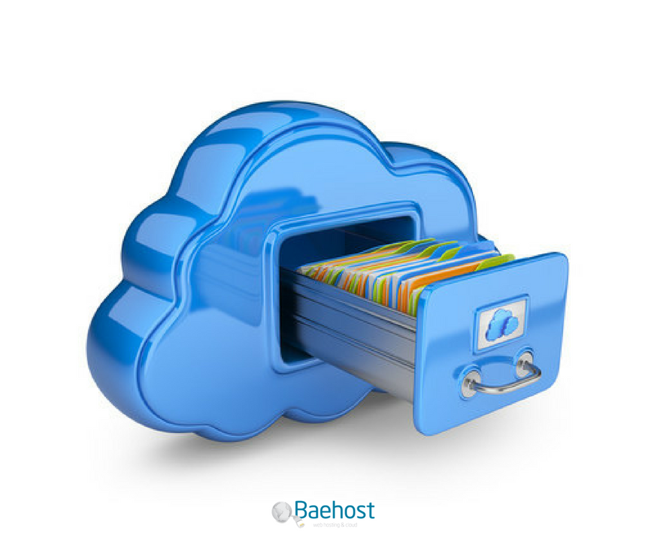 Las ventajas de usar USB respecto subir archivos a la nube