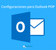 Microsoft Outlook: configurá tu cuenta de correo Baehost como POP
