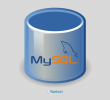 Cómo conectarse remotamente a la base de datos MySQL en Hosting compartido