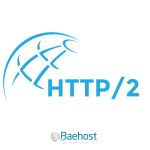 HTTP/2: optimiza la velocidad de tu website