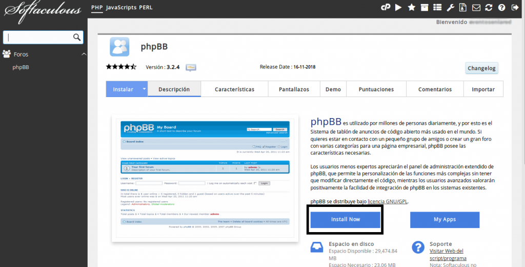 Php import. Картинки PHPBB. PHPBB cms. PHPBB обзор. Мобильный вид PHPBB.